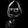 grimsleeper.wordpress.com