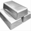 silverreport.wordpress.com