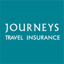 journeystravel.co.uk