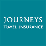 journeystravel.co.uk