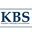 kbs-group.info