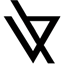 vadimugov.com