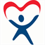 linncasa.org