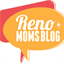 renomomsblog.com