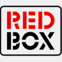 redboxfc.com