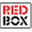 redboxfc.com