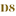 differenti-8.com