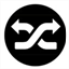 drewcausey.com
