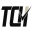 devyntucker.com