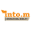 intominternational.com
