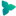 mifo.ca