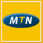 mtnbusiness.com.ng