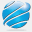 cubitechconsulting.com.au