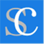 cs-asesores.com