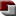 leadgenerator.com