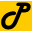 prokable.com