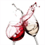 vinsidan.com