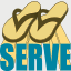 serve.ie