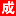 dl-zc.cn