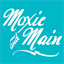 moxieandmain.com