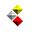 imtrexinc.com