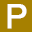 jasonpries.com