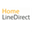 homelinedirect.co.uk