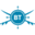 boardthought.com