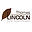 lincolm.ch