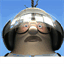 joshboris.com