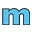 move-gottmadingen.de