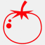 tomatoid.com