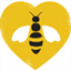 actforbees.org