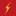 12volt.sk
