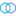 websterconsulting.directli.co.uk
