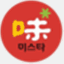 taejongfd.com