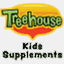 treehousevitamins.com