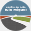 centrodeocioluismiguel.com