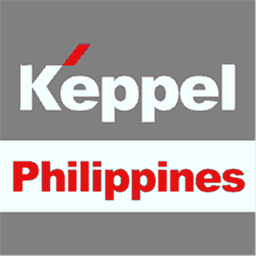 keppelph.com