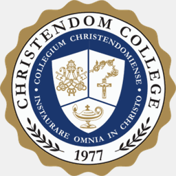 graduate.christendom.edu