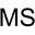 msmatteosala.com