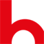 bendesign.ch