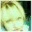 axiomamuse.wordpress.com