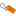 bpsanywhere.com