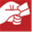 zh-cn.mesbillets.com
