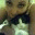 burningpanda.wordpress.com