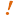 dynaction.net