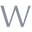 wisd.com