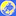 gclogistics.ca