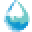 theshowerfilters.com